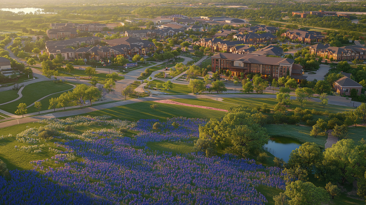 flower-mound-texas