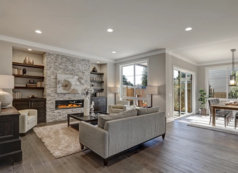 fort-worth-living-room