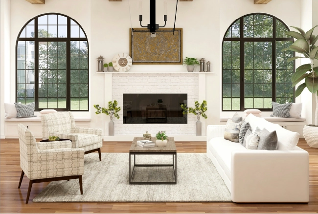 dallas-living-room